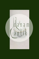 Royal Copenhagen White Porcelain with Gold Sugar Bowl No 1275/9178