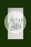 Royal Copenhagen Hvid procelæn med guldkant Thekande No 1275/9103