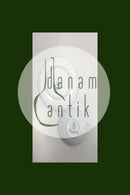 Royal Copenhagen Hvidt Porcelæn med guldkant Thekop med underkop No 1275/9067