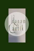 Royal Copenhagen Apoteker Kar / skål No 6014