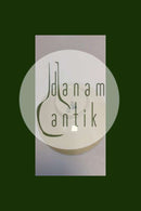 Royal Copenhagen Frugttallerken med frugt motiv 934 / 3481