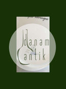 Royal Copenhagen Green Fish Dinner Plate No 919/1710 with Clupea Harengus