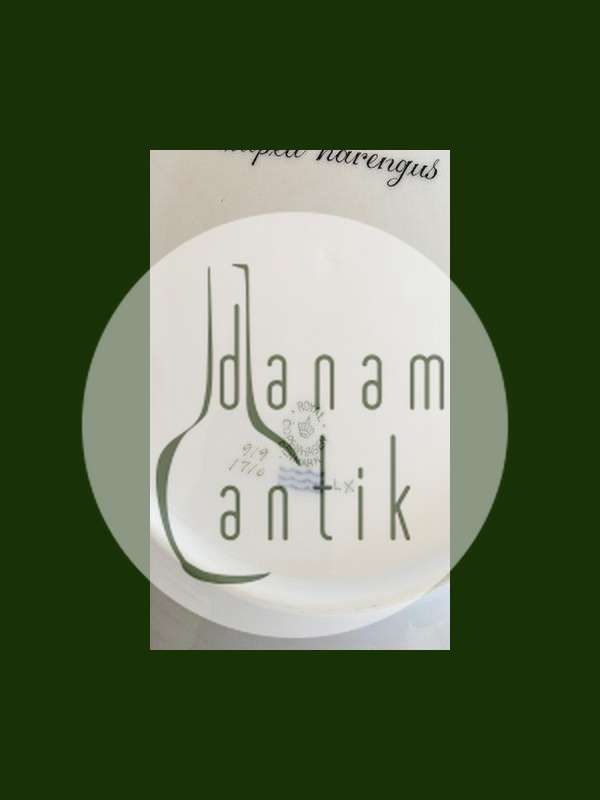 Royal Copenhagen Green Fish Dinner Plate No 919/1710 with Clupea Harengus