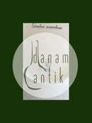 Royal Copenhagen Green Fish Plate No 919/1710 with Gadus Morrhua