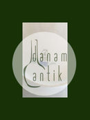 Royal Copenhagen Green Fish Plate No 919/1710 with Belone Vulgaris