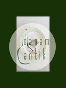 皇家哥本哈根绿色鱼盘（编号919/1710）与Pleuronectes Platessa