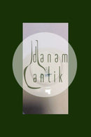 Royal Copenhagen Frugttallerken med frugt motiv 936 / 3481