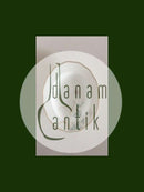 Royal Copenhagen No 166 Deep Plate with Handpainted Flowers and Gold