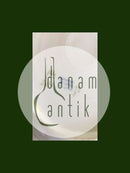 Royal Copenhagen Plate No 166/2031 with Handpainted Flower and Butterfly