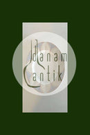 Royal Copenhagen Fairytale Grå Frokosttallerken No 621