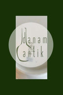 Royal Copenhagen Fairytale Terracotta Frokosttallerken No 621