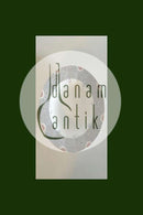 ロイヤルコペンハーゲン フェアリーテイル グレーディーププレート No 604