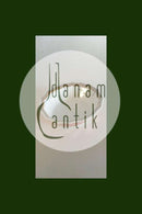 Royal Copenhagen Fairytale Terracotta Serveringskål No 578