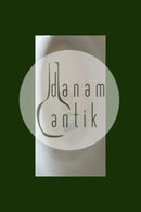 Royal Copenhagen Fairytale Grå Sauceskål No 563