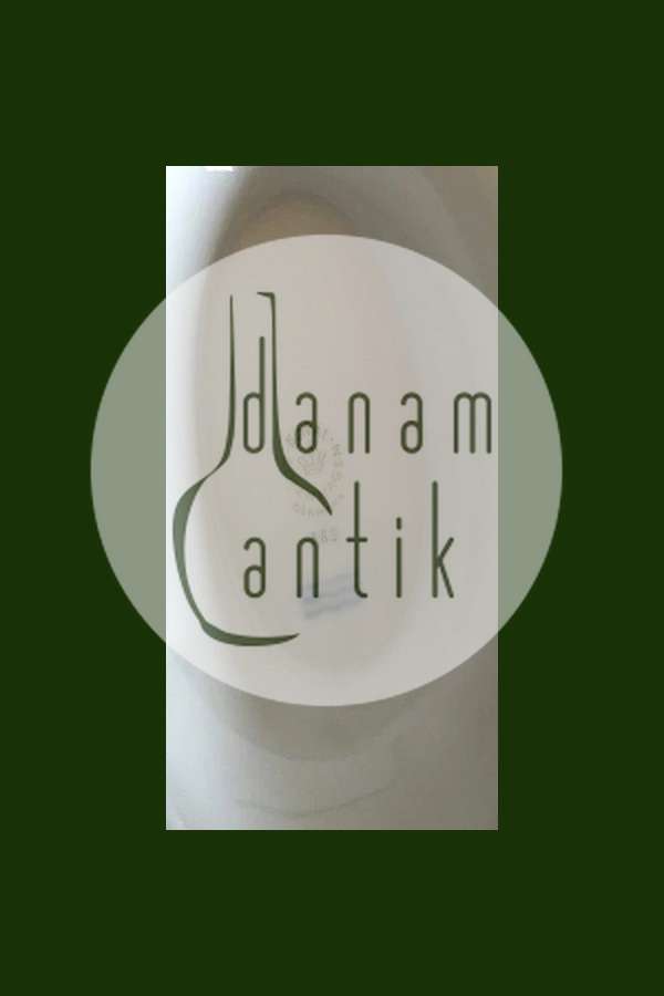 Royal Copenhagen Fairytale Grå Sauceskål No 563