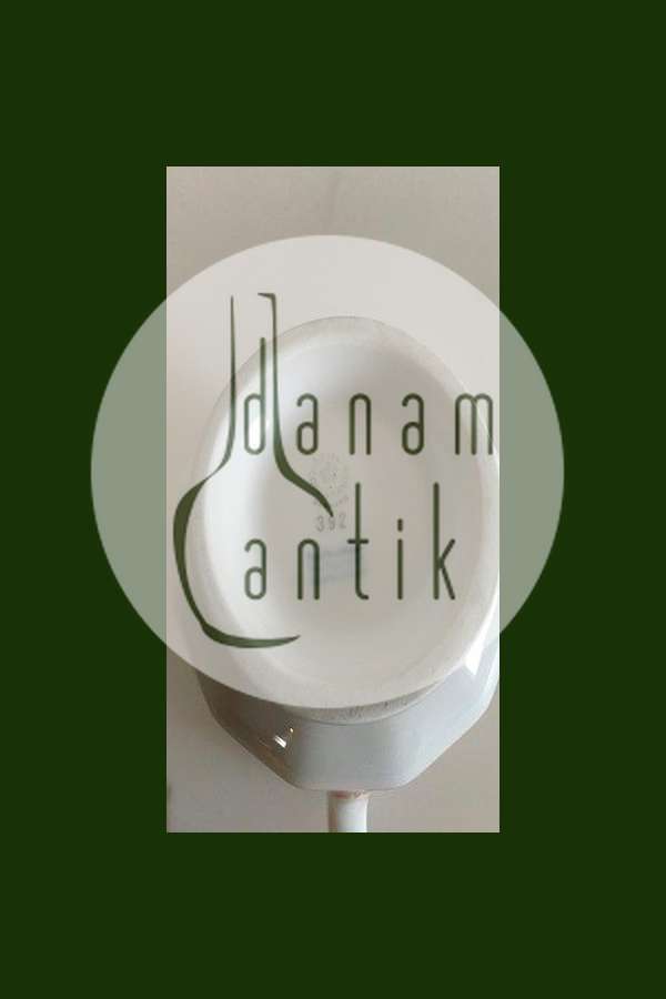 Royal Copenhagen Fairytale Terracotta Flødekande No 392