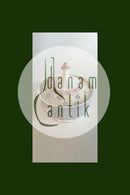 Royal Copenhagen Fairytale Grå Terrin No 174