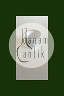 Royal Copenhagen Fairytale Grå Kop uden Hank / Sukkerskål No 155