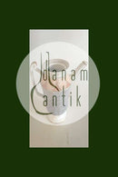 Royal Copenhagen Fairytale Kaffekande No 128