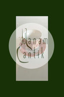 Royal Copenhagen Fairytale Terracotta Coffe Cup with Under Cup No 073, No 072