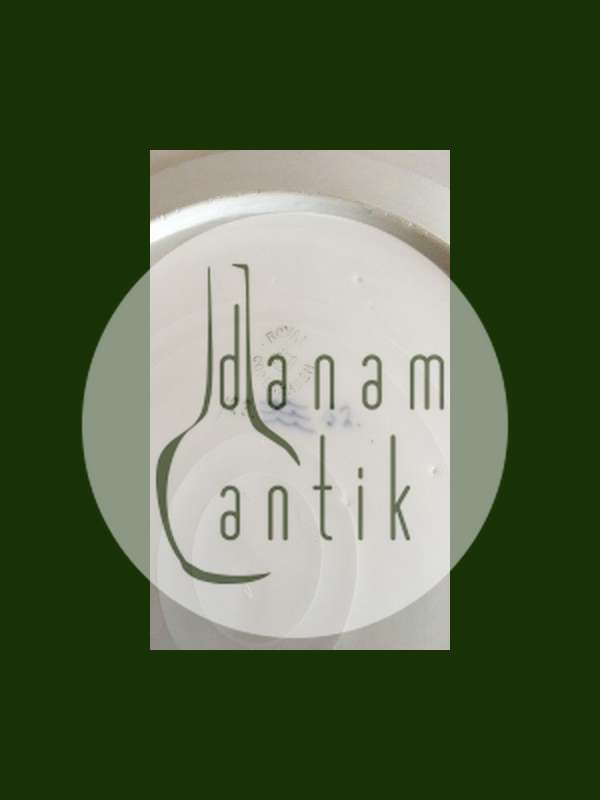 Royal Copenhagen Art Nouveau Tallerken med Fiskekant No 123