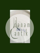 Royal Copenhagen Art Nouveau Plate with Fish Border No 85