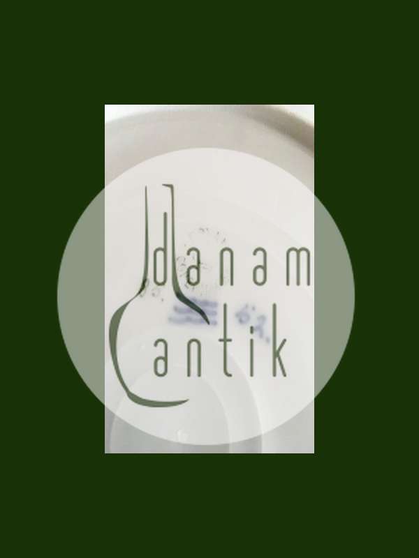 Royal Copenhagen Art Nouveau Plate with Fish Border No 85