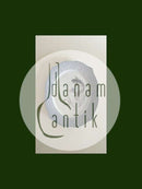 Royal Copenhagen Art Nouveau Plate with Fish Border No 82