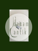 Royal Copenhagen Art Nouveau Plate with Fish Border No 40