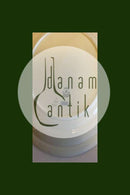 皇家哥本哈根鱼组1168号餐盘5/1168/9581号