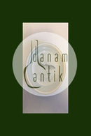 Royal Copenhagen Fish Service No 1168 Dinner Plate No 10/1168/9581