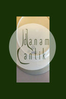 皇家哥本哈根鱼套装No 1168号餐盘No 1/1168/9581