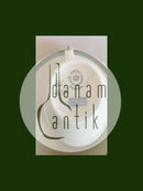 Royal Copenhagen Fuglsang Kaffekop og Underkop No 9656