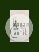 Royal Copenhagen Fuglsang Kagetallerken No 9586