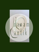 Royal Copenhagen Fuglsang Ovalt Fad No 9585