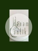 Royal Copenhagen Fuglsang Ovalt Serveringsfad No 9583