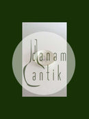 Royal Copenhagen Frijsenborg Round Ashtray No 2422