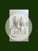 Royal Copenhagen Frijsenborg Salt og Peber Sæt No 1876