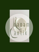 Royal Copenhagen Frijsenborg Coffee Cup and Saucer No. 1870