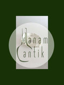 Royal Copenhagen Frijsenborg Bladformet Asiet No 1868