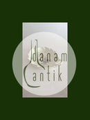 Royal Copenhagen Frijsenborg Accent Leaf Dish No 1866