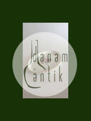 Royal Copenhagen Frijsenborg Oval Bakke No. 1863