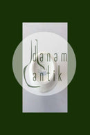 Royal Copenhagen Frijsenborg Vase No 1803