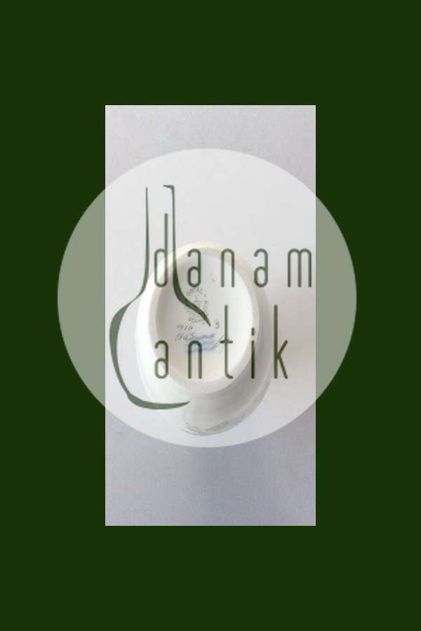 Royal Copenhagen Frijsenborg Vase No 1803