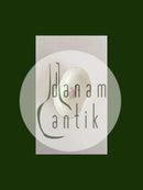 Royal Copenhagen Frijsenborg Butter Pad / Caviar Dish No 1802