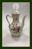 Royal Copenhagen Frijsenborg Kaffekande No 1794
