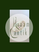 Royal Copenhagen Frijsenborg Oblong Dish No. 1689