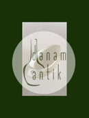 Royal Copenhagen Frijsenborg Sauce Bowl No. 1651