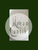 Royal Copenhagen Frijsenborg Side Plate No 1626