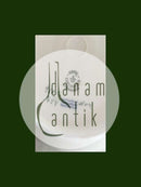 Royal Copenhagen Frijsenborg Dessert Tallerken No 1624